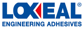 Loxeal S.r.l. Logo