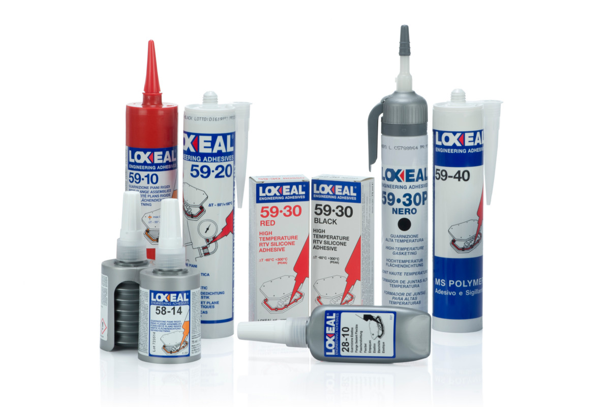 italy loxeal uv glue for glass