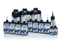 UV_loxeal