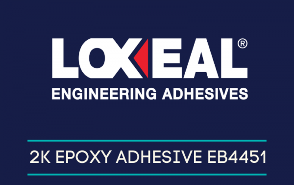 Loxeal EB4451e