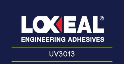 Loxeal UV3013