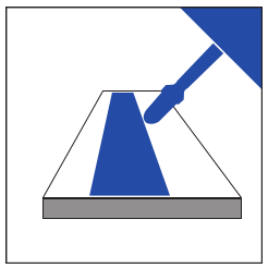 Loxeal_conditioning