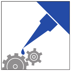 Loxeal_oil grease